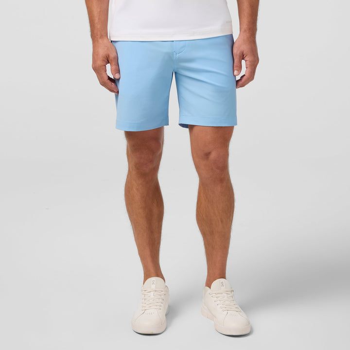Helmsman Short