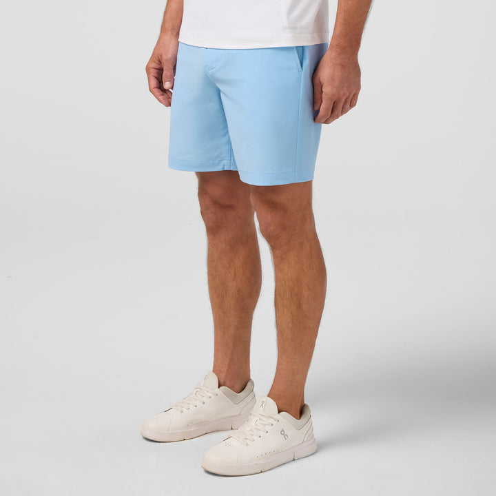Helmsman Short
