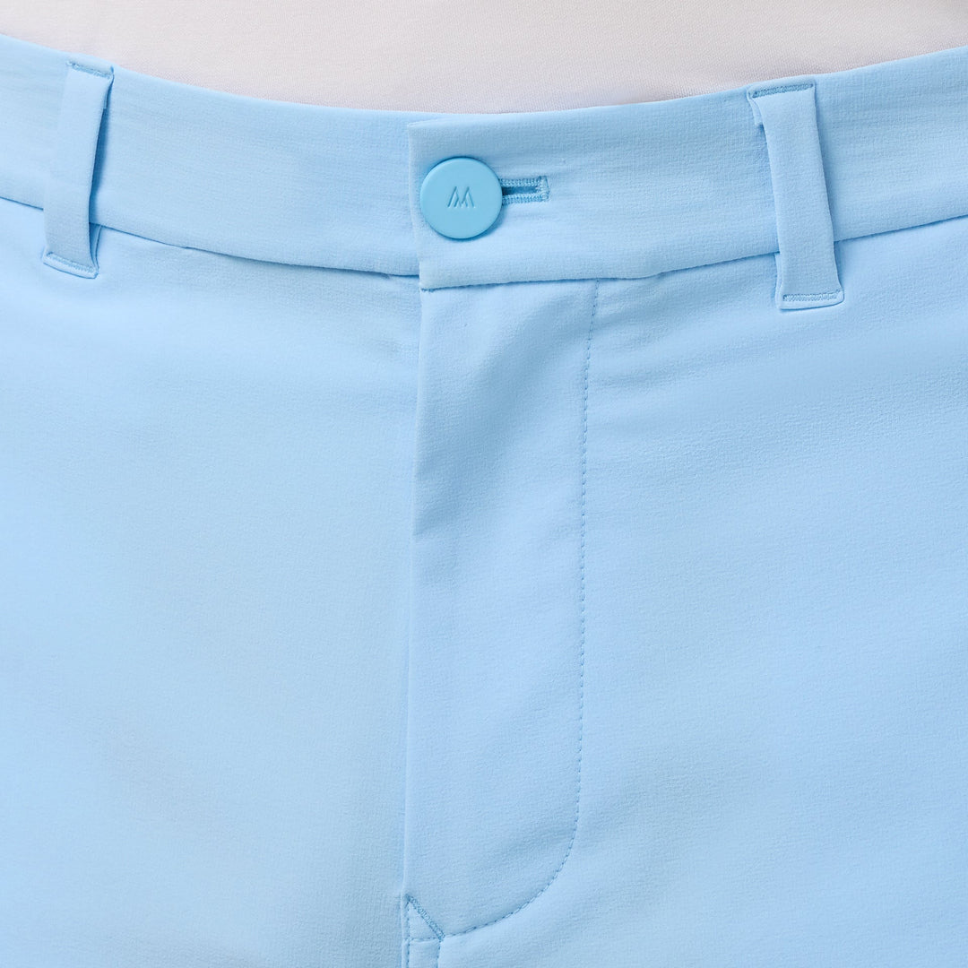 Helmsman Short