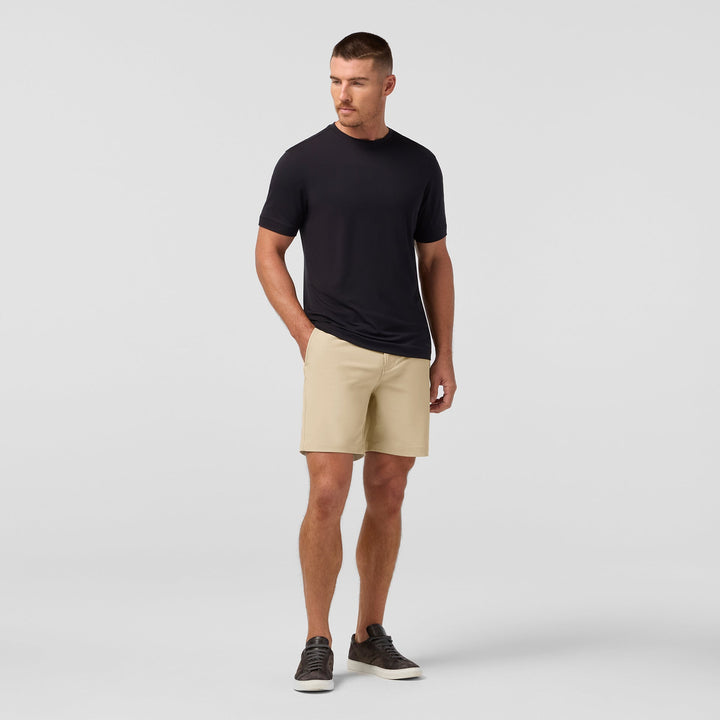 Helmsman Short
