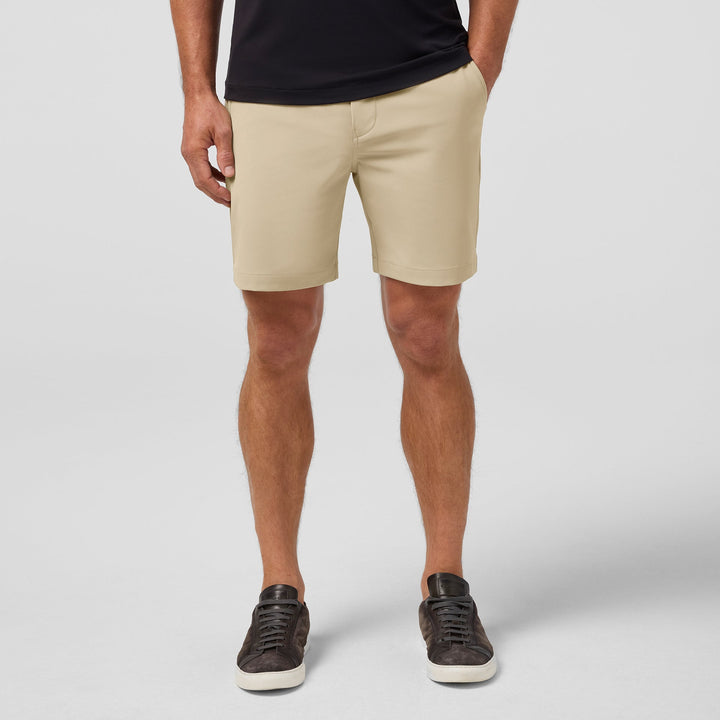 Helmsman Short