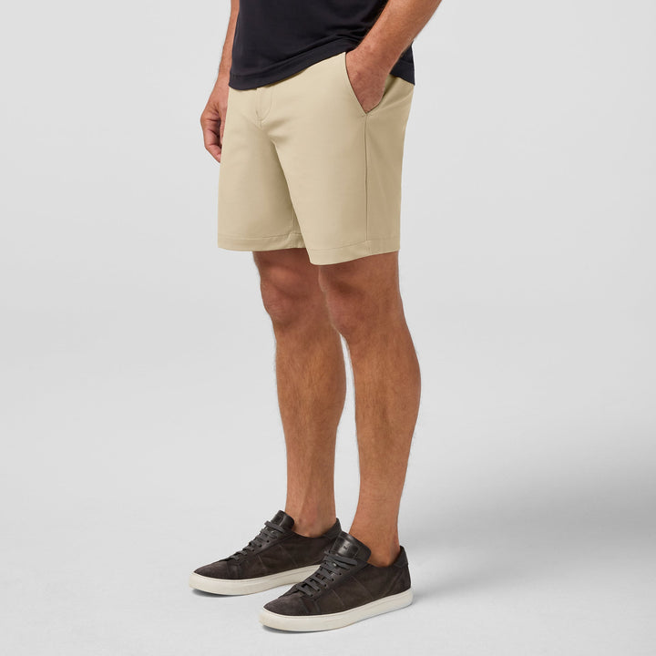 Helmsman Short