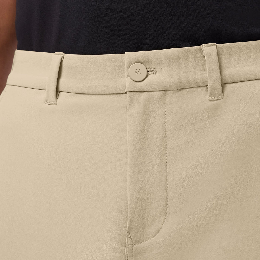 Helmsman Short