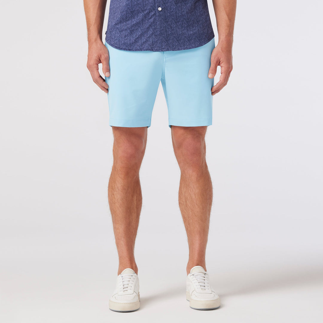 Helmsman Short