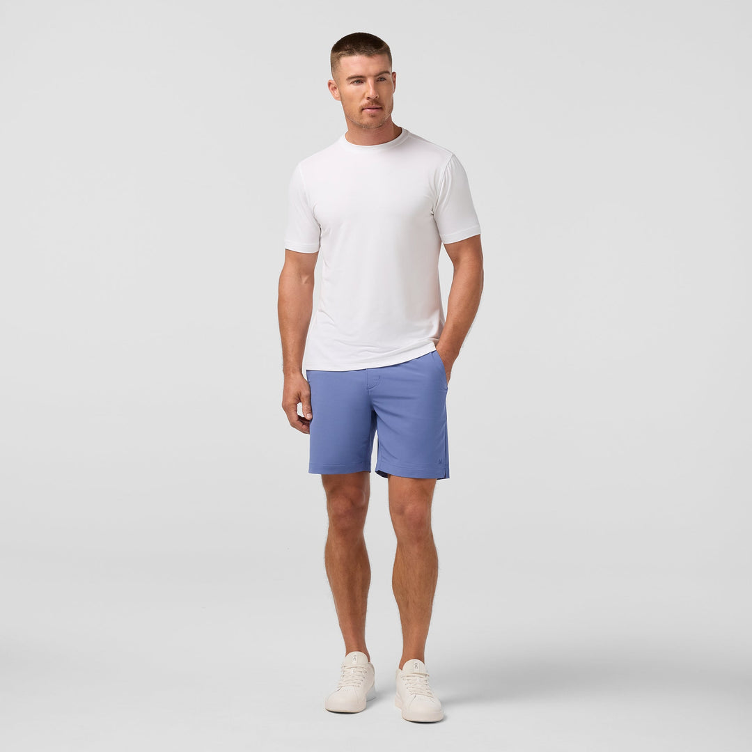 Deck Short