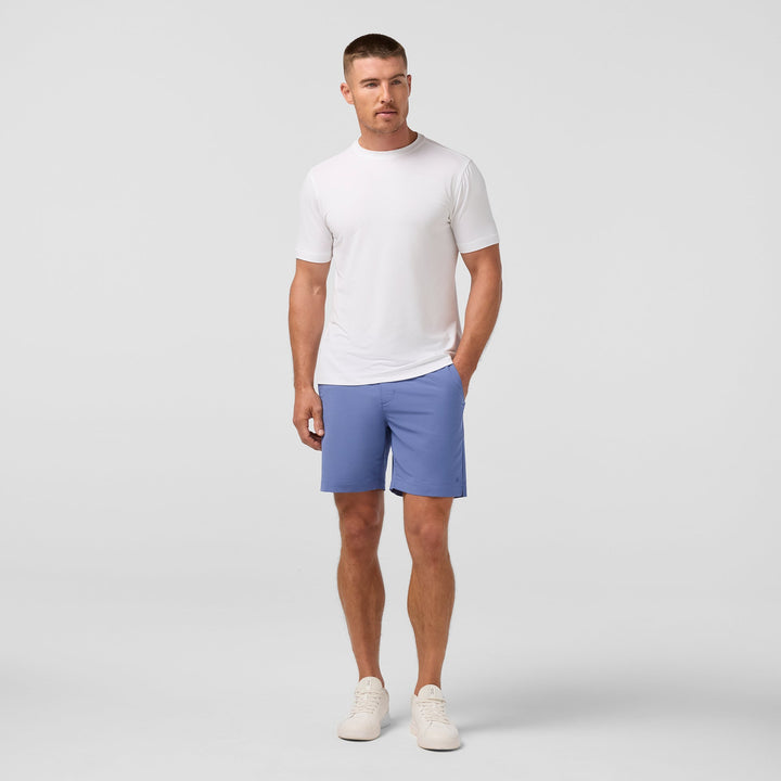 Deck Short
