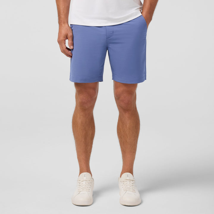 Deck Short