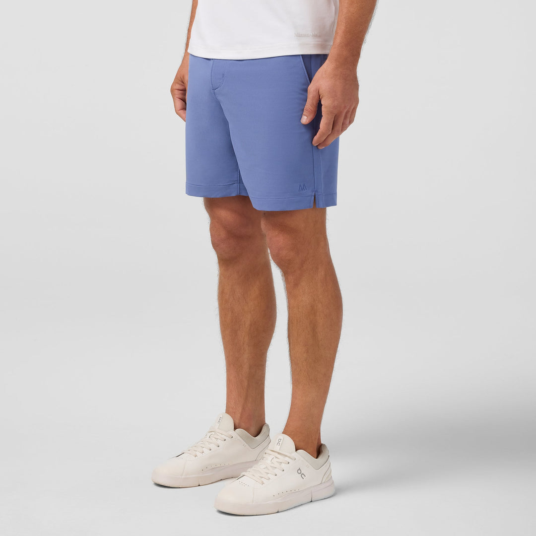 Deck Short