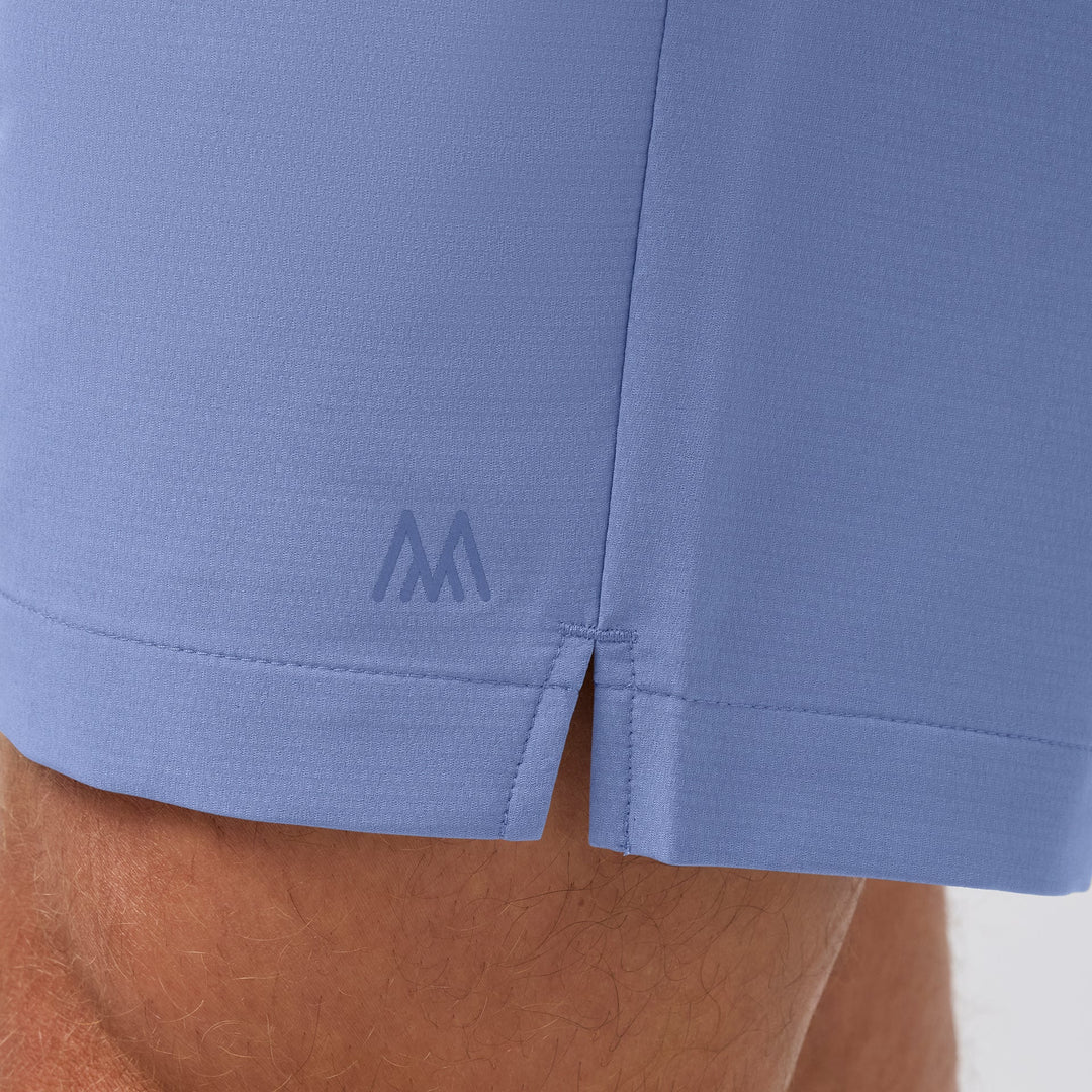 Deck Short