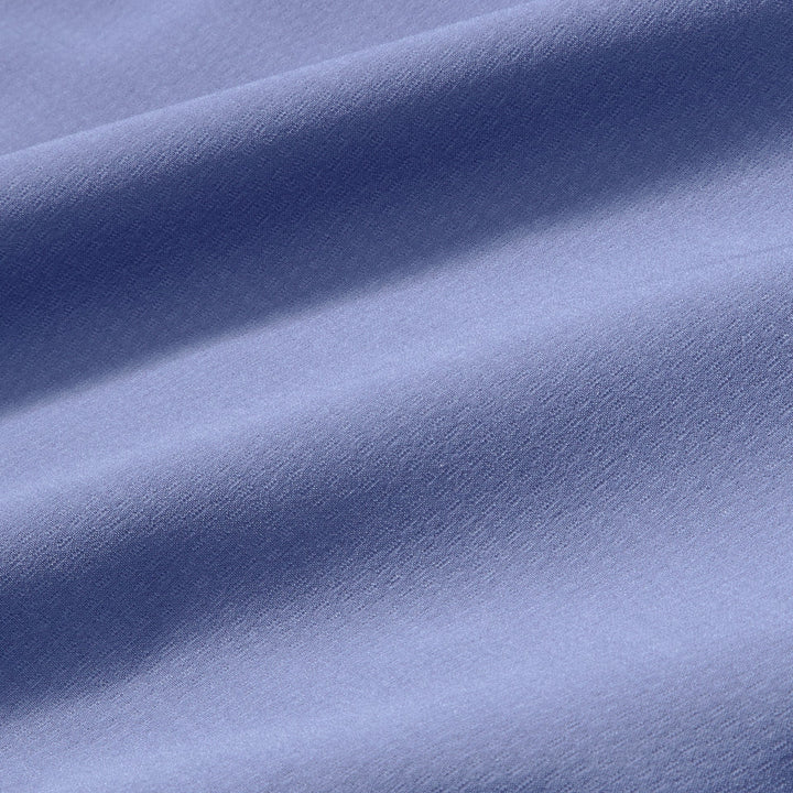 Deck Short