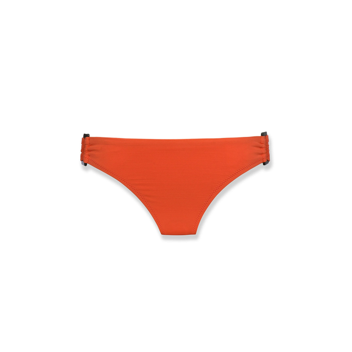 Tortoise Hipster Swim Bottom