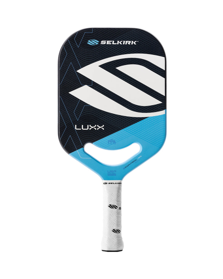 Luxx Control Air Epic PPA Paddle