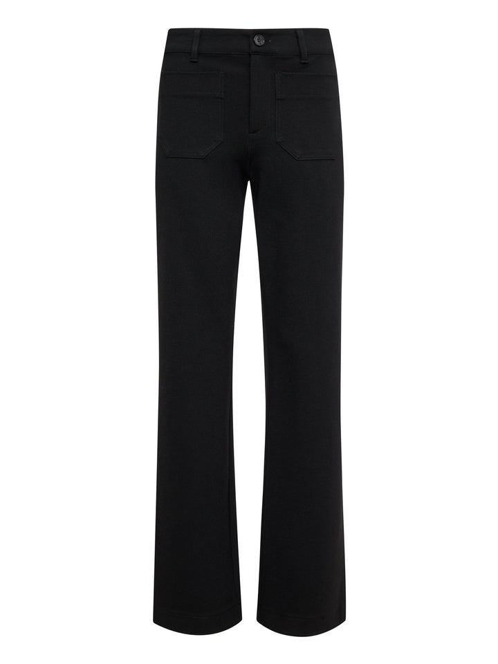MARINE PONTE PANT