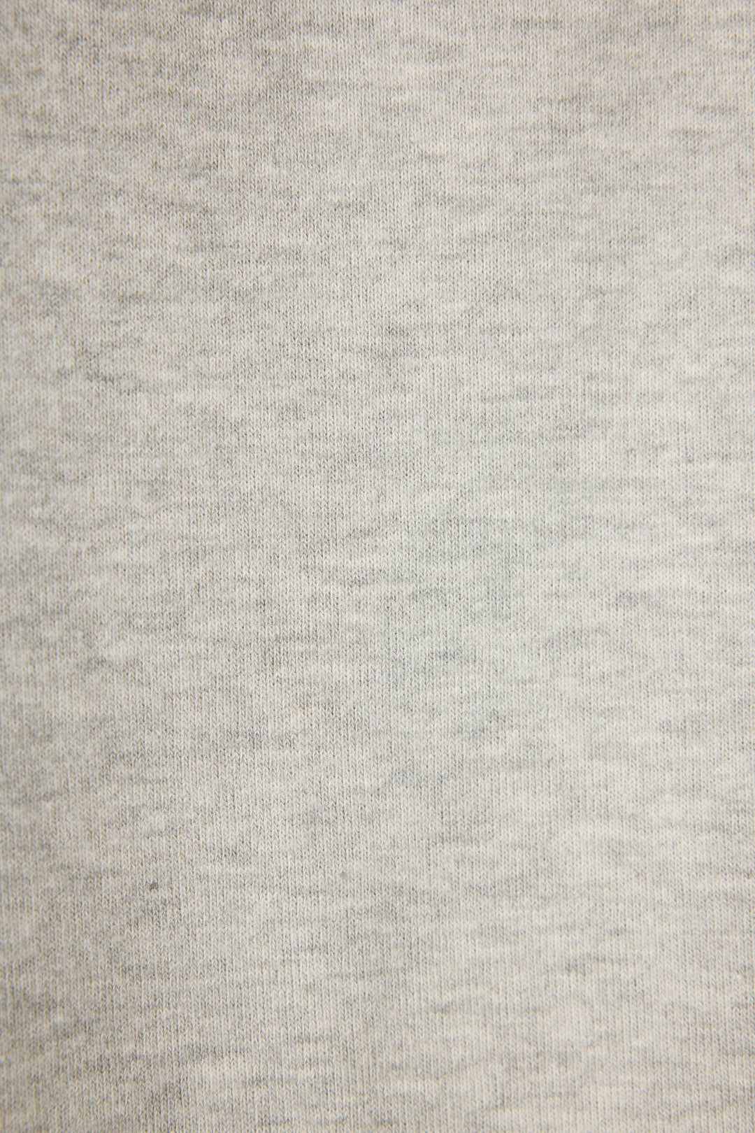 C'est La Vie Banded Pant