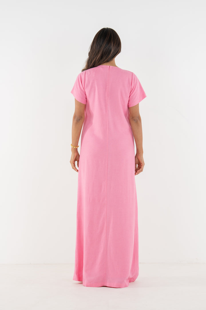 Cornelia Dress