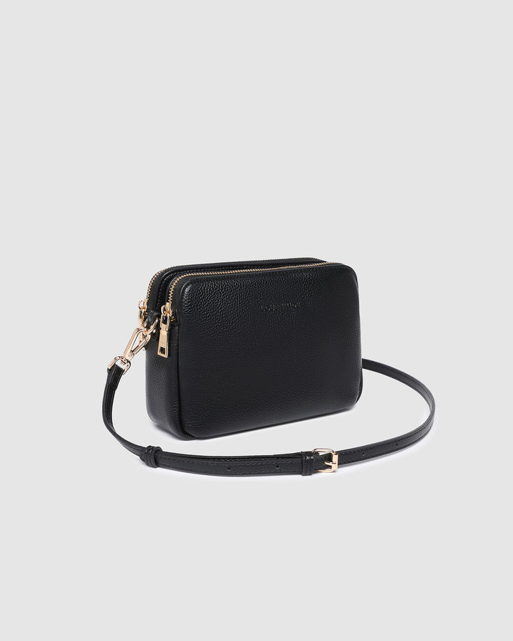 Elle Crossbody Bag