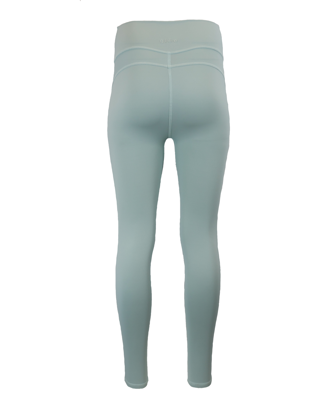Enchanted Sea Legging
