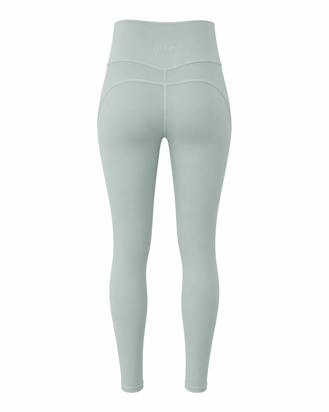 Enchanted Sea Legging