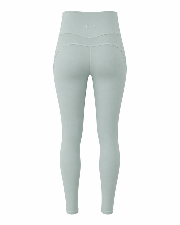 Enchanted Sea Legging