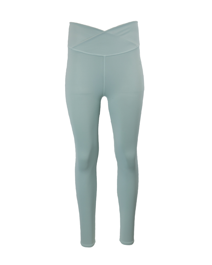 Enchanted Sea Legging
