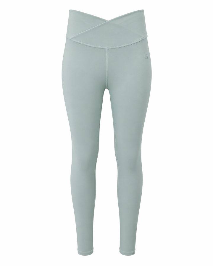 Enchanted Sea Legging