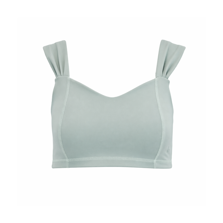 Enchanted Sea Top