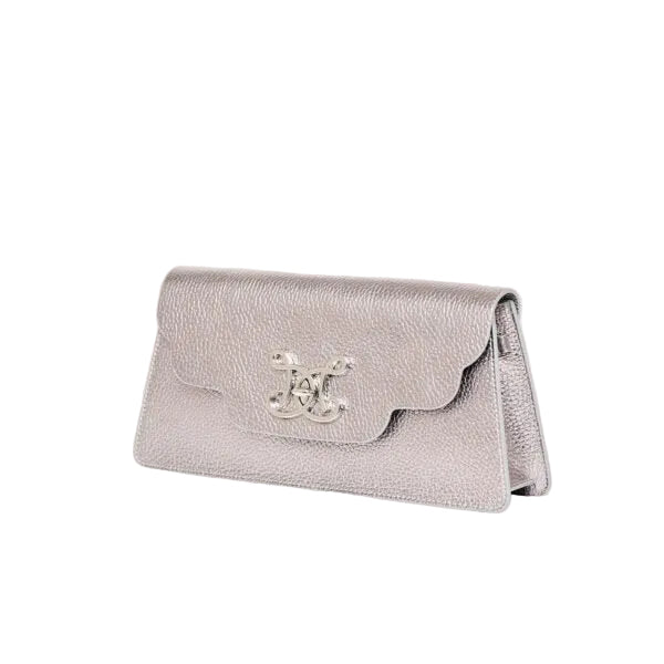 Fancy Dollaro Metallic