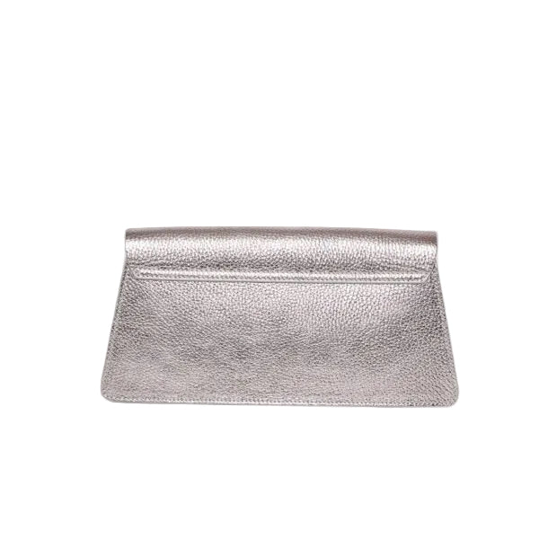 Fancy Dollaro Metallic
