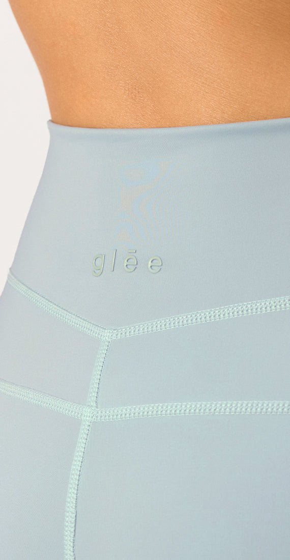 Enchanted Sea Legging