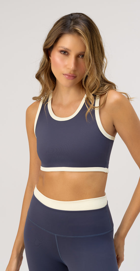 Tide Top