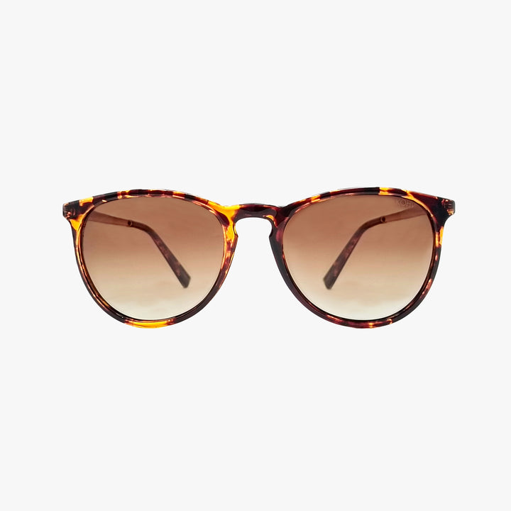 Hale Classic Tortoise