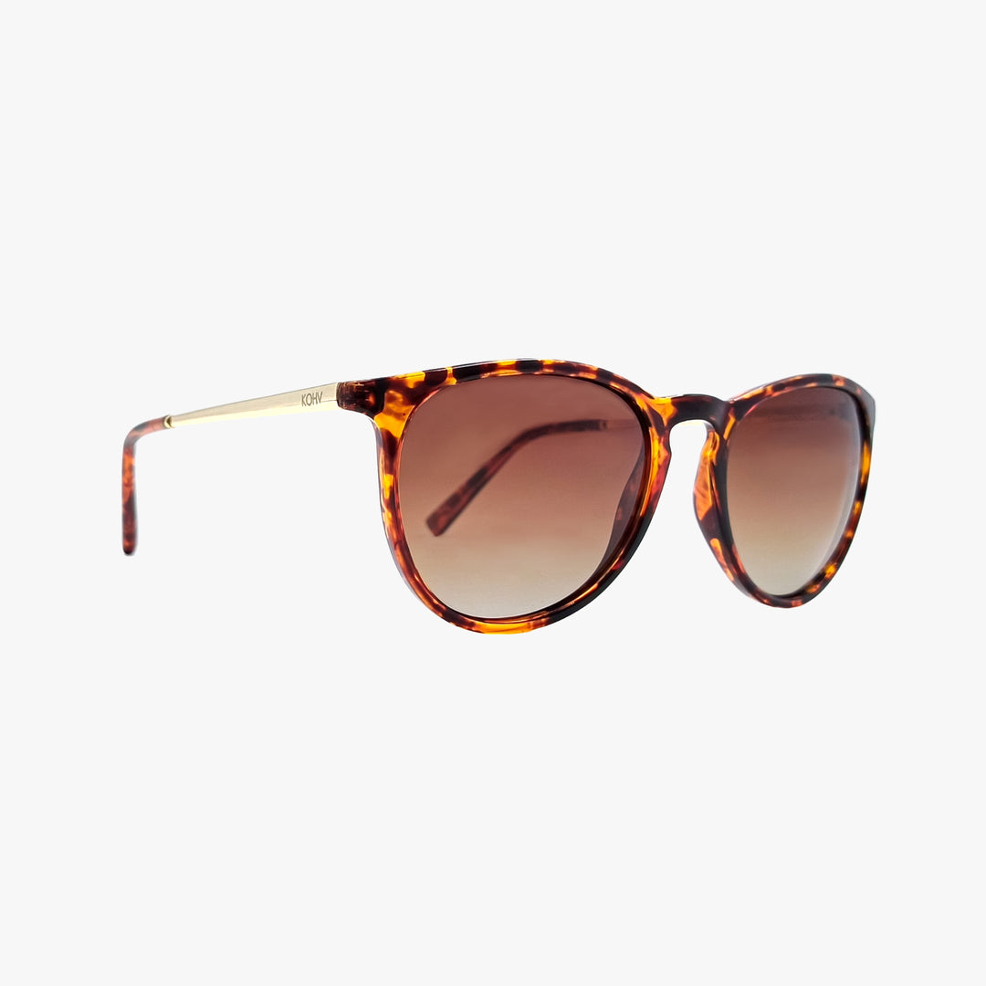 Hale Classic Tortoise