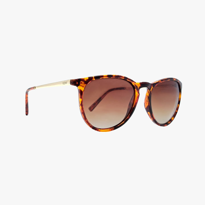 Hale Classic Tortoise