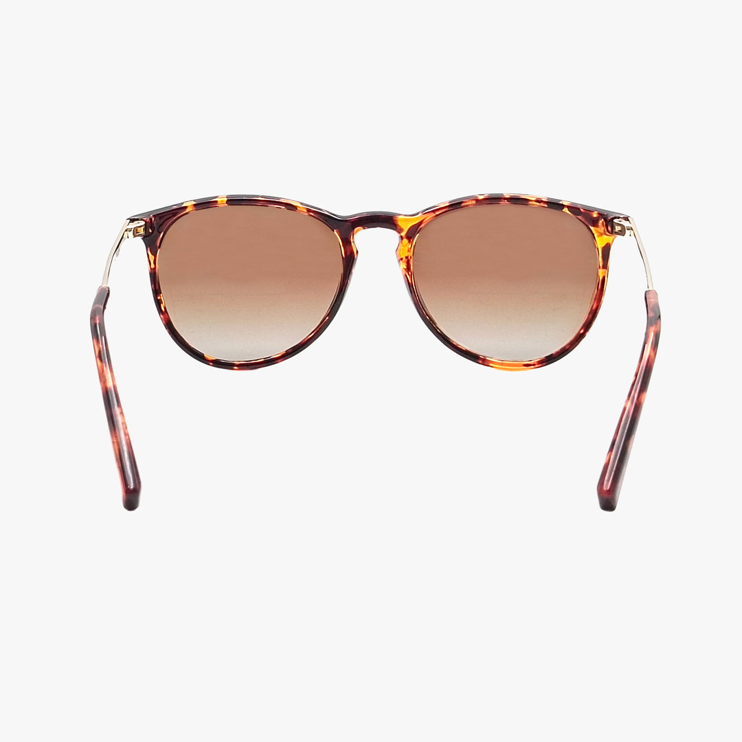 Hale Classic Tortoise