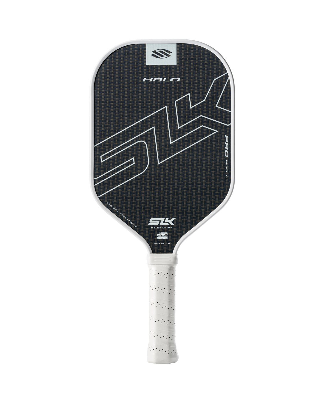 SLK Halo Pro XL Paddle