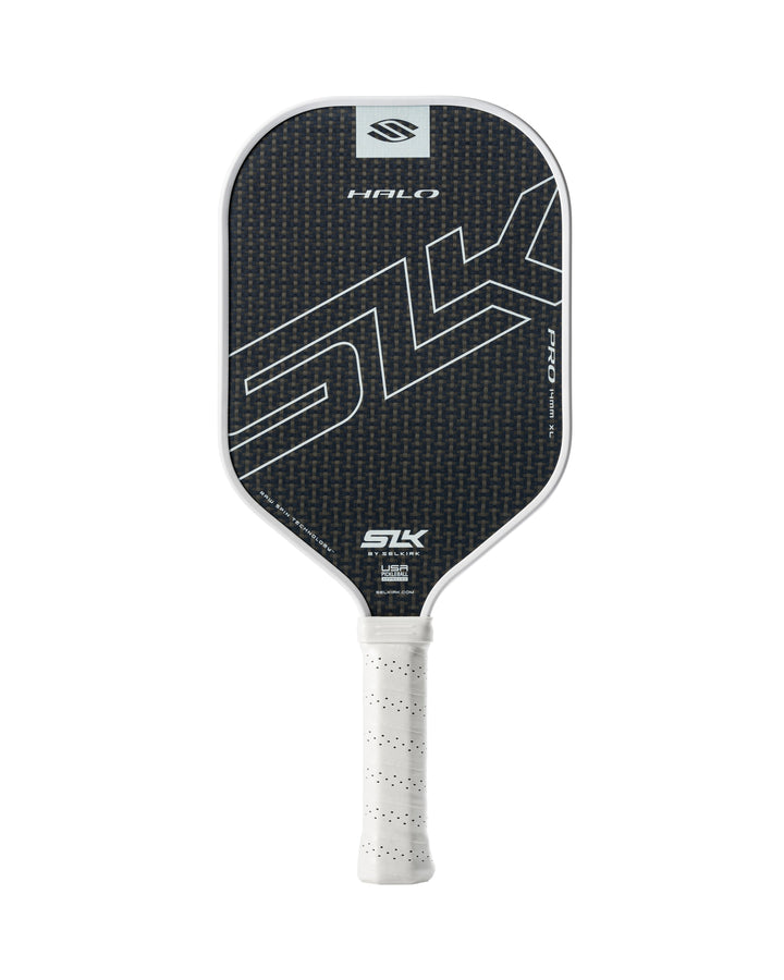 SLK Halo Pro XL Paddle