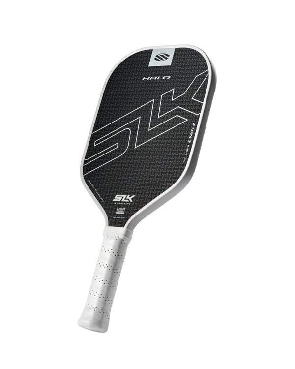 SLK Halo Pro XL Paddle