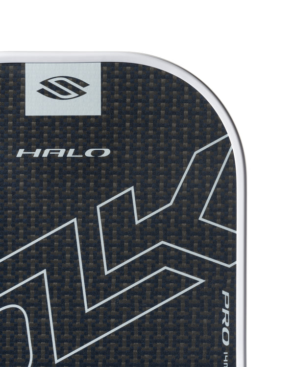 SLK Halo Pro XL Paddle
