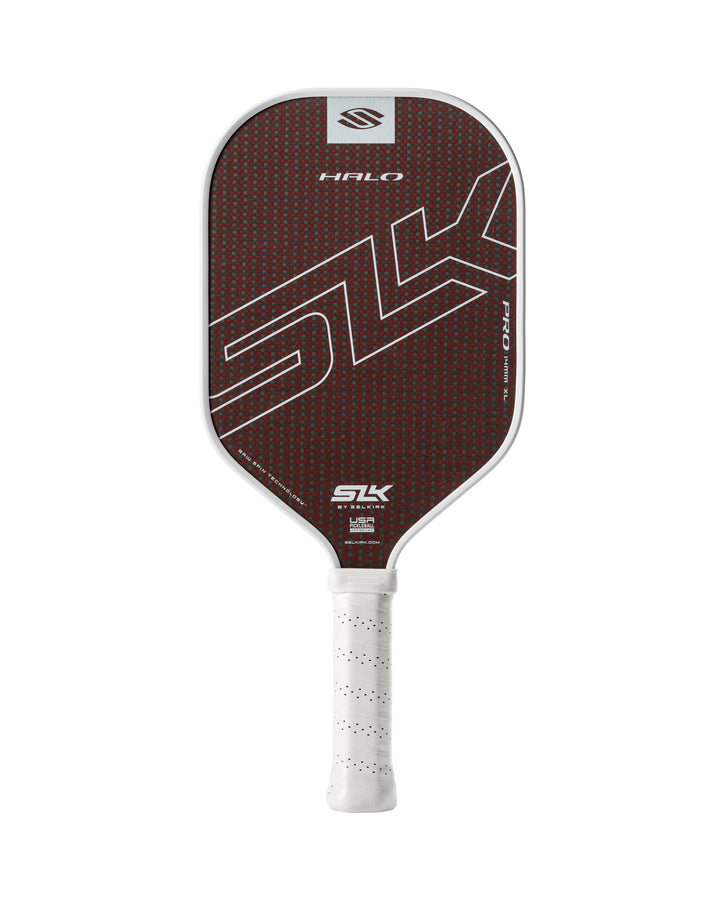 SLK Halo Pro XL Paddle