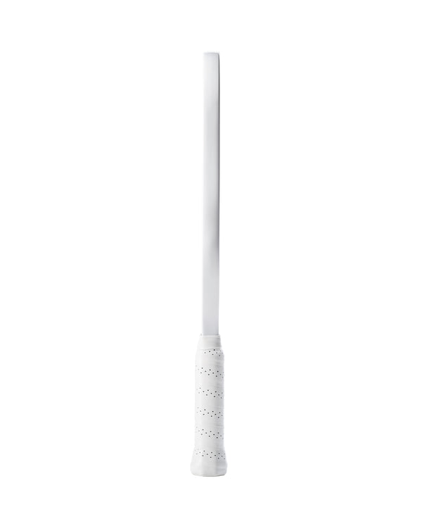 SLK Halo Pro XL Paddle