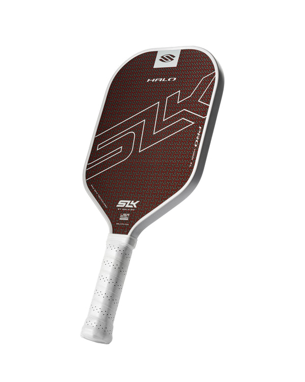 SLK Halo Pro XL Paddle