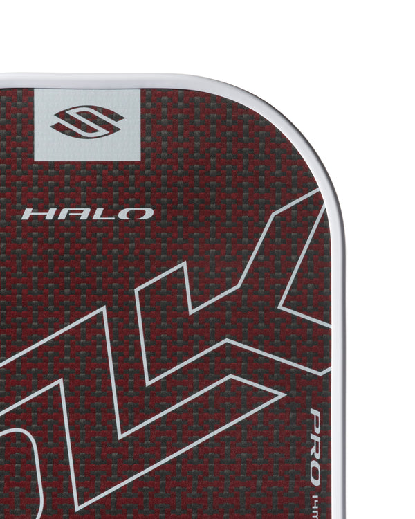SLK Halo Pro XL Paddle