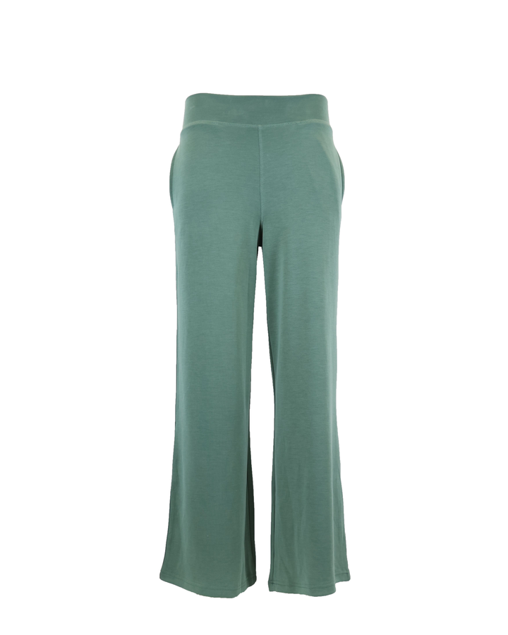 Laguna Flow Lounge Pants