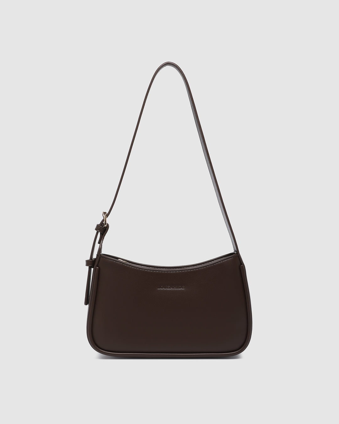 Ivy Shoulder Bag