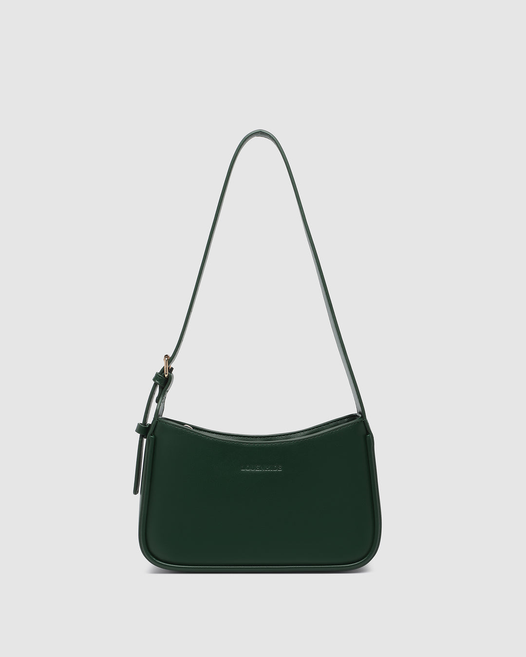 Ivy Shoulder Bag