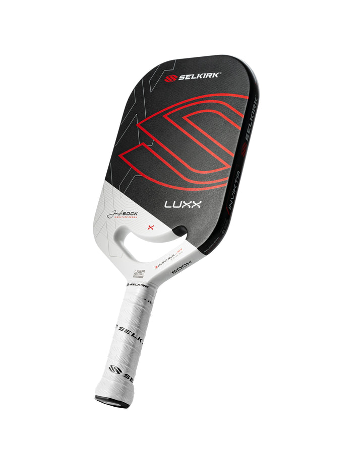 LUXX Control Air Invikta Paddle