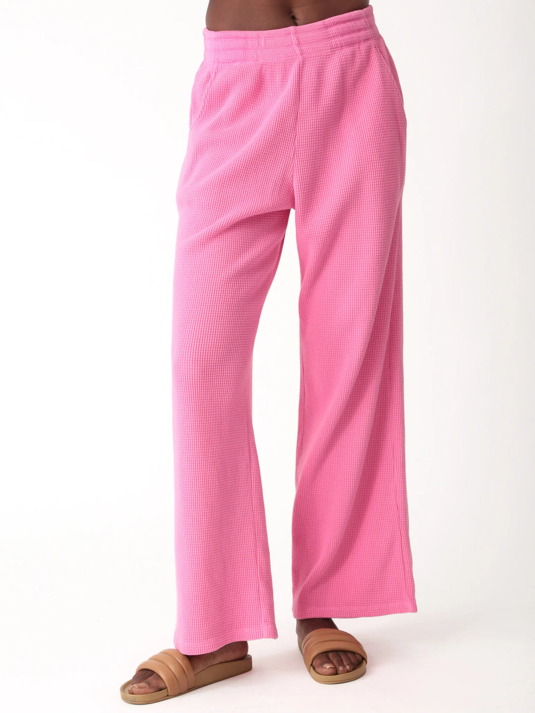Electric & Rose Tanner Pant