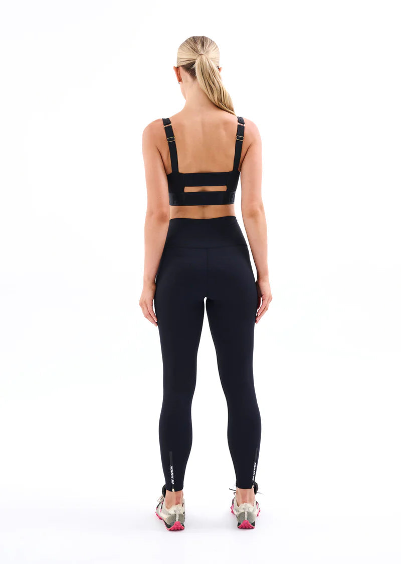 Zephyr Legging