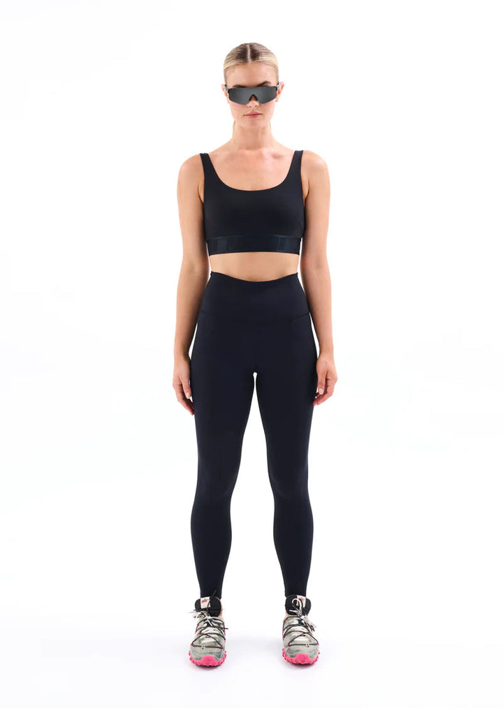 Zephyr Legging