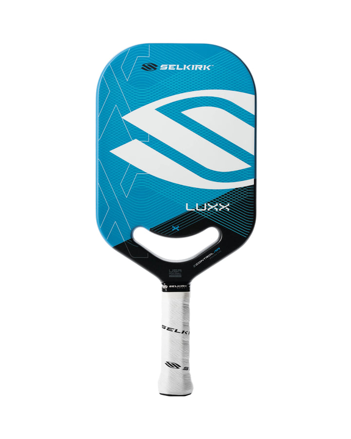 LUXX Control Air Invikta Paddle